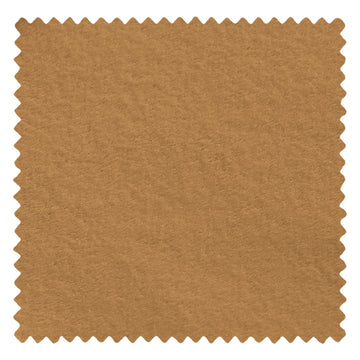 Camel Brown 39