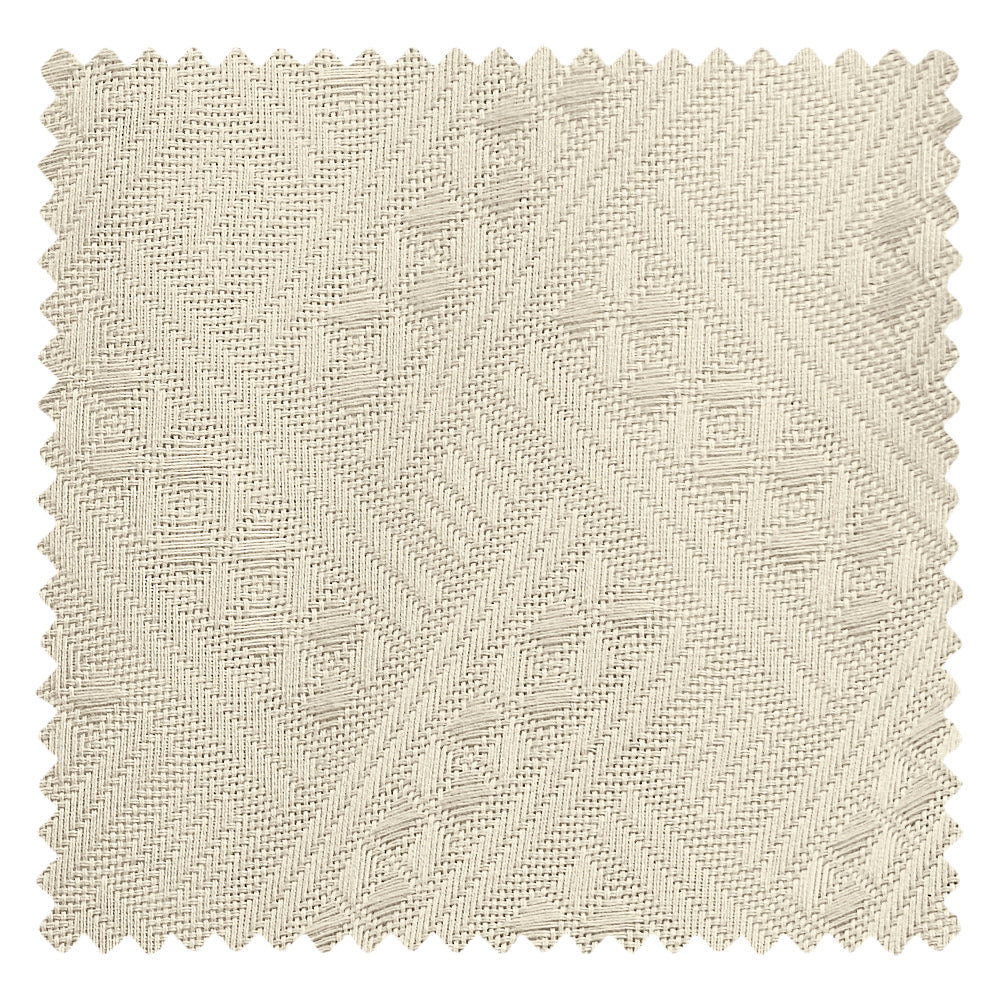 Beige 03