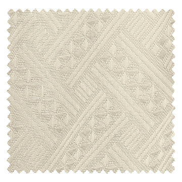 Beige 03