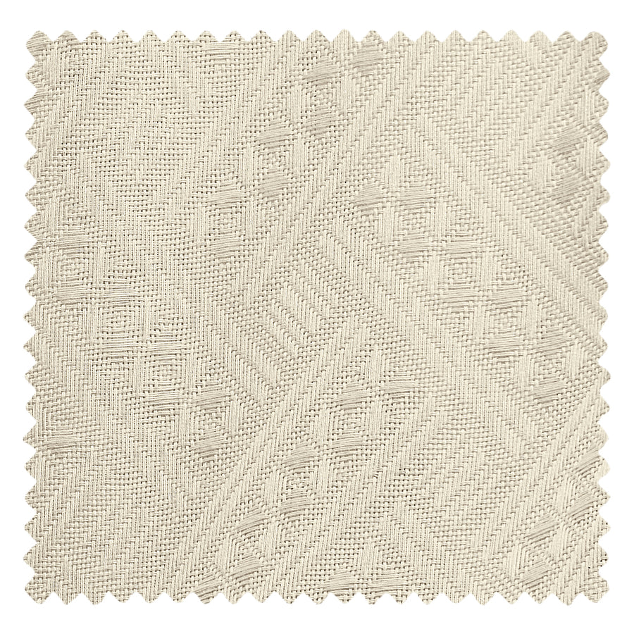 Beige 03