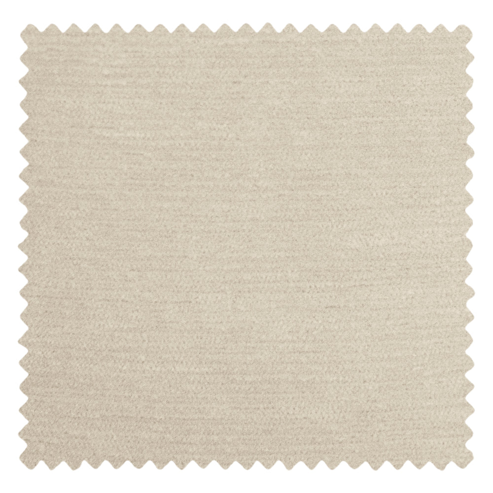Khaki 03