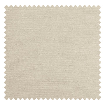 Khaki 03