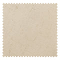 Cobblestone 05