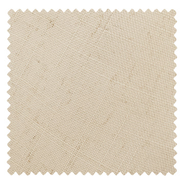 Cobblestone 05