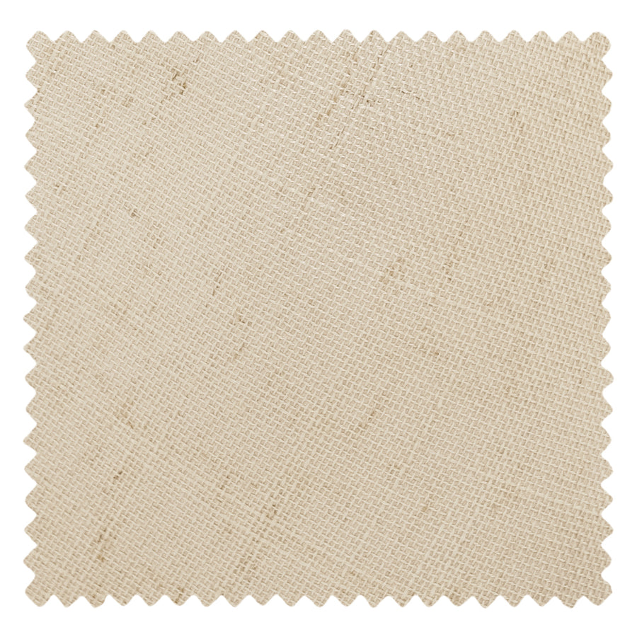 Cobblestone 05