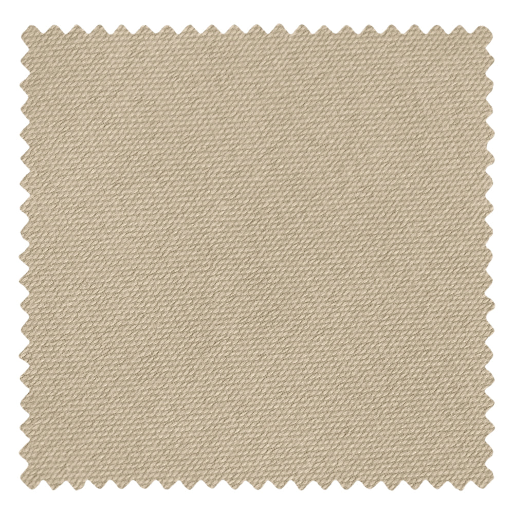 Linen 03