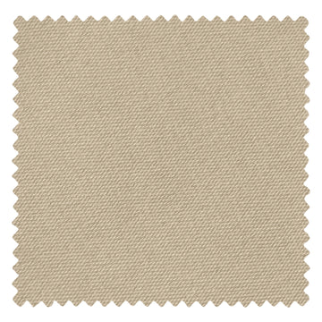 Linen 03