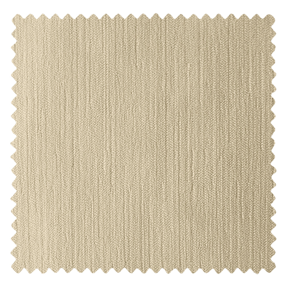 Light Beige 03