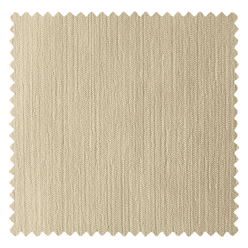 Light Beige 03