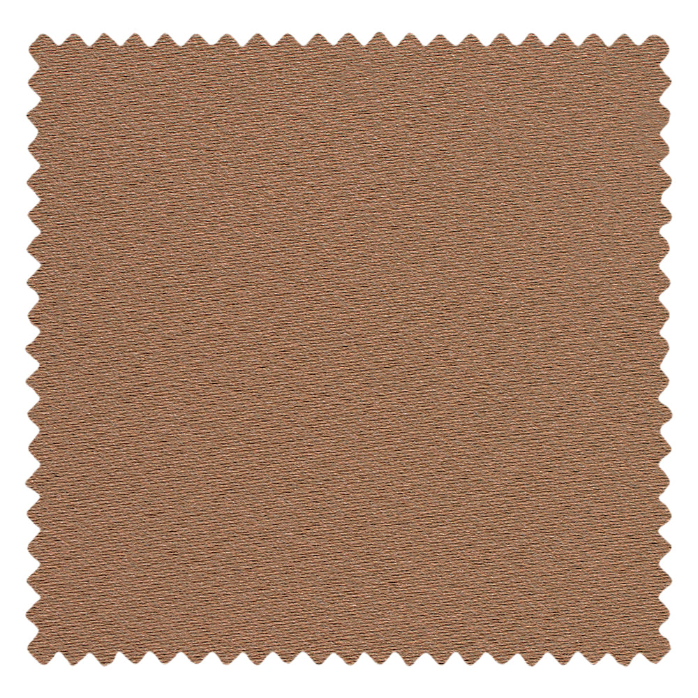 Brown 03