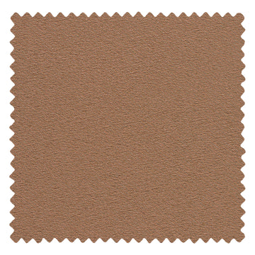 Brown 03