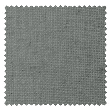 Grey 03