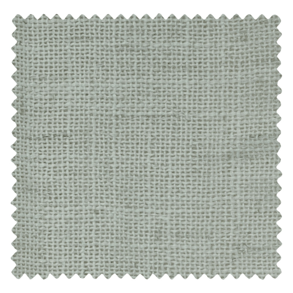 Grey Blue 04