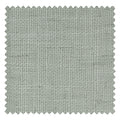 Grey Blue 04