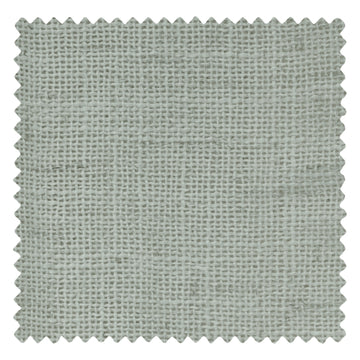 Grey Blue 04