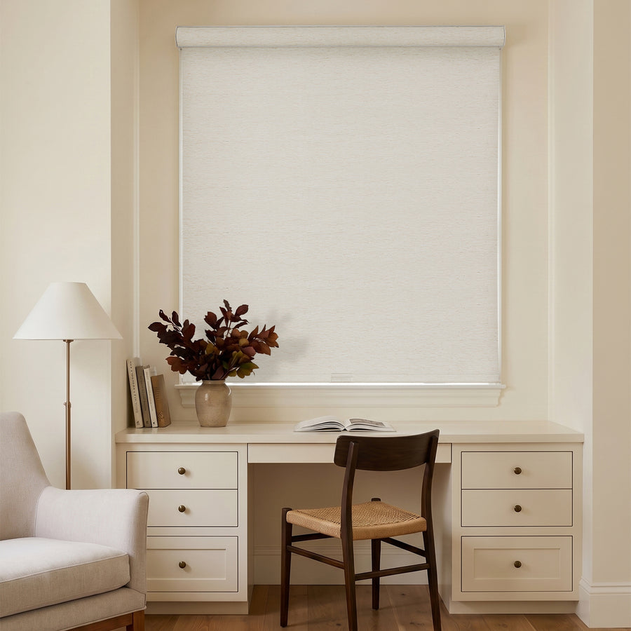 Linen 03