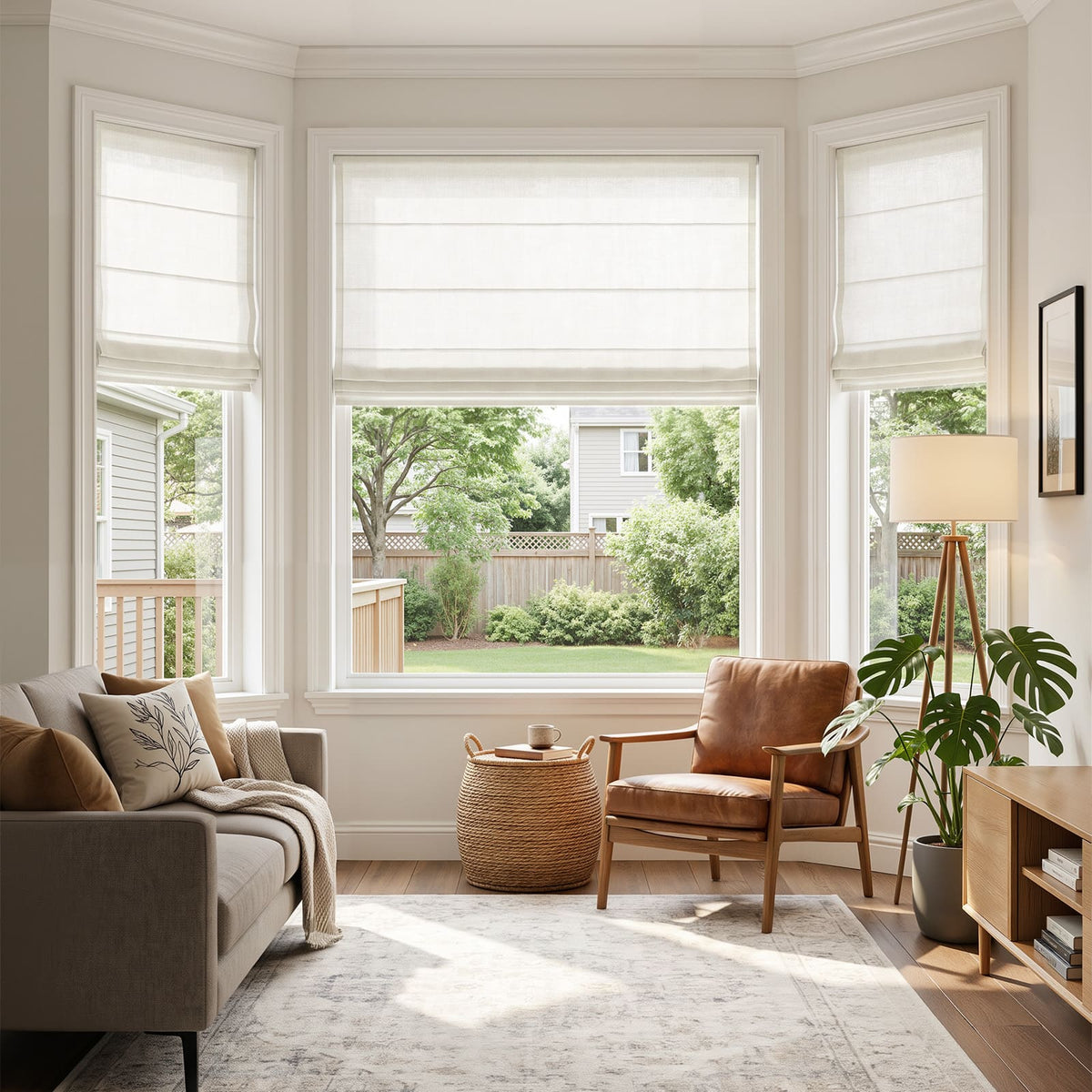 Best‑Fit Spaces & Quick Buying Tips
