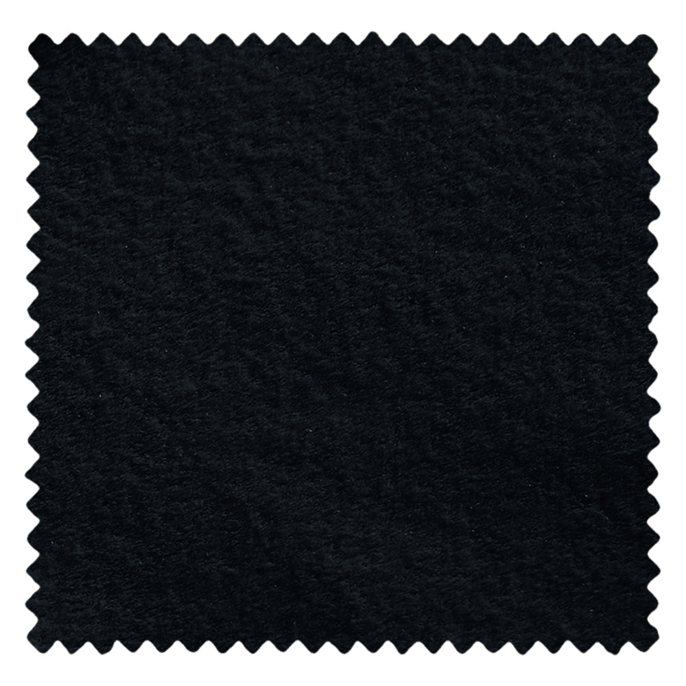 Black 44