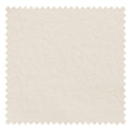 Cream White 45