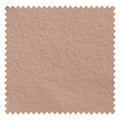 Rose Beige 46