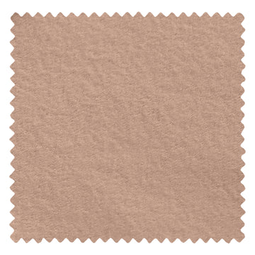 Rose Beige 46
