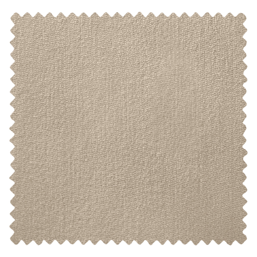 Beige 04