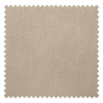 Beige 04