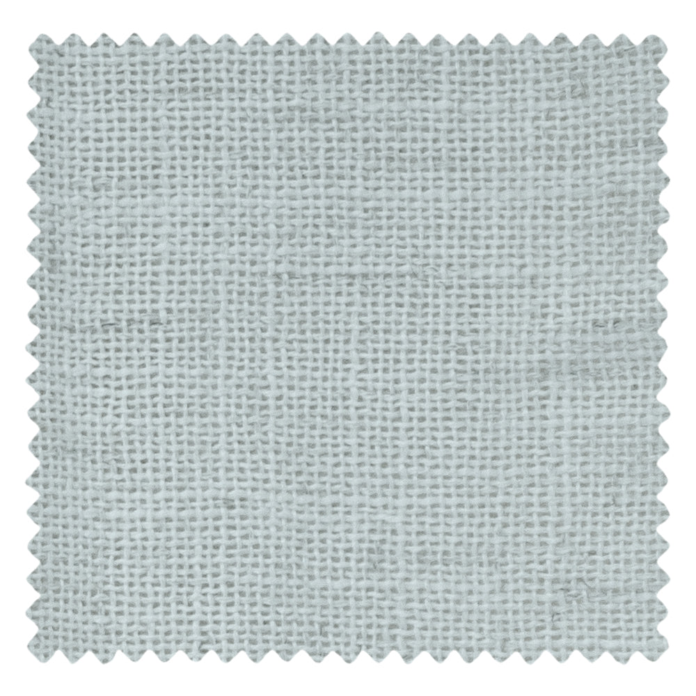 Grey Blue 04