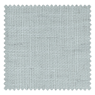 Grey Blue 04
