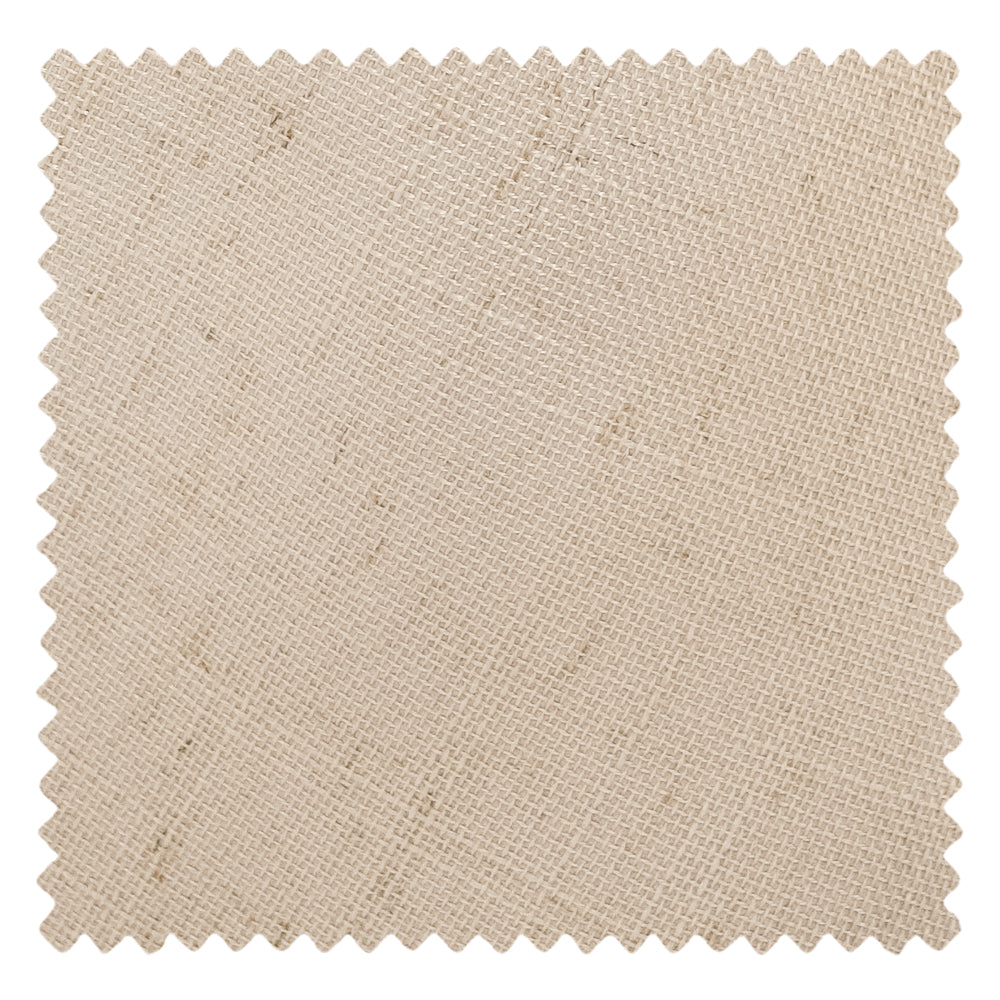 Bleached Sand 04