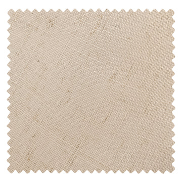 Bleached Sand 04