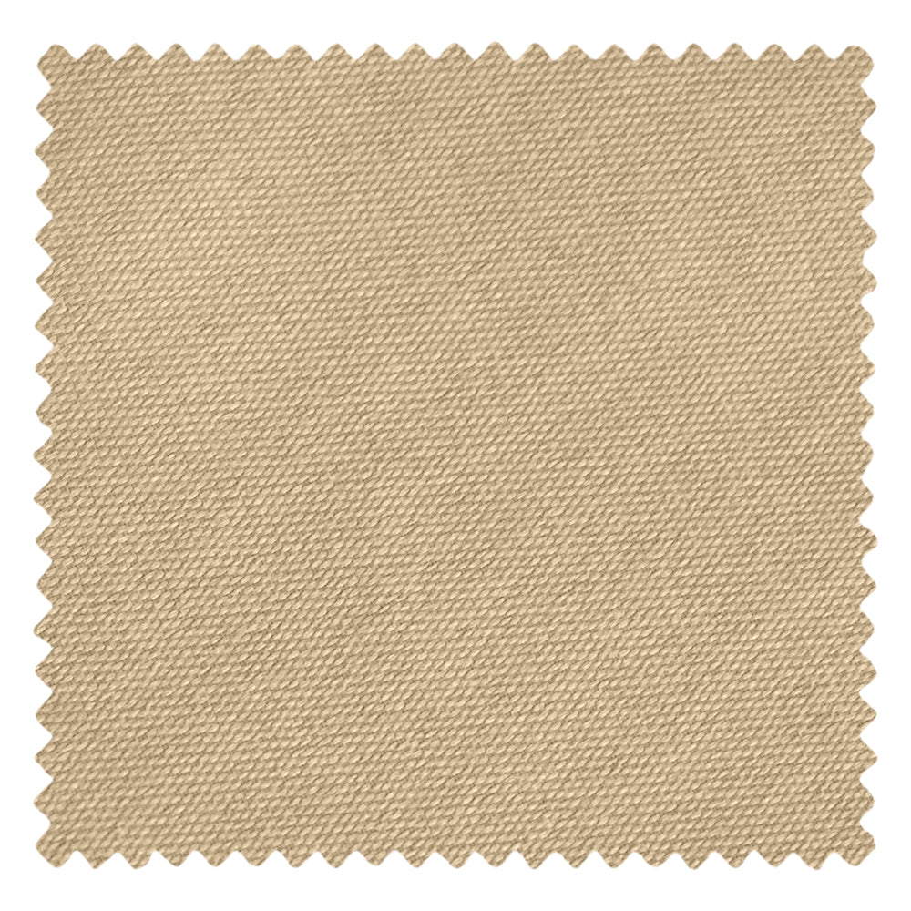 Dark Beige 04