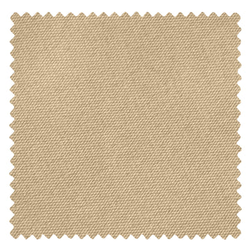 Dark Beige 04