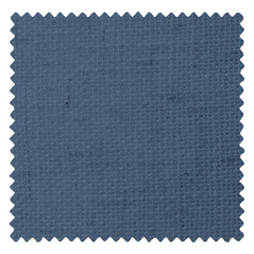 Navy Blue 04