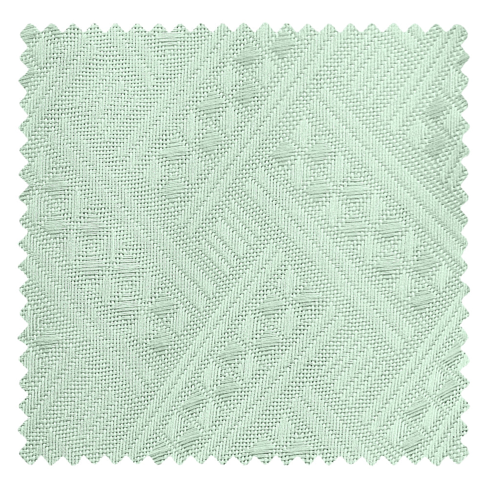 Light Green 04