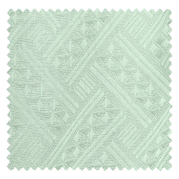 Light Green 04