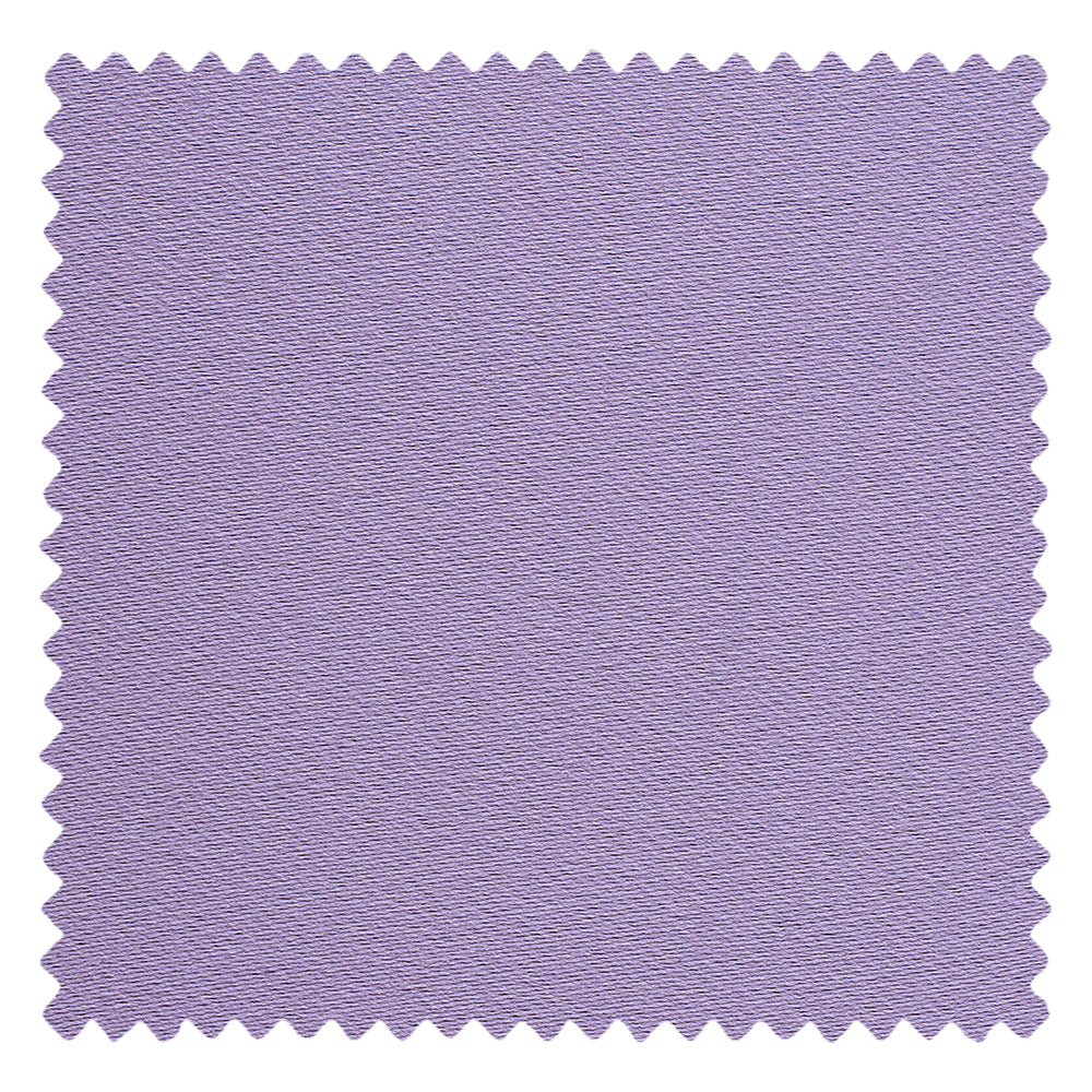 Light Purple 56