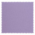 Light Purple 56