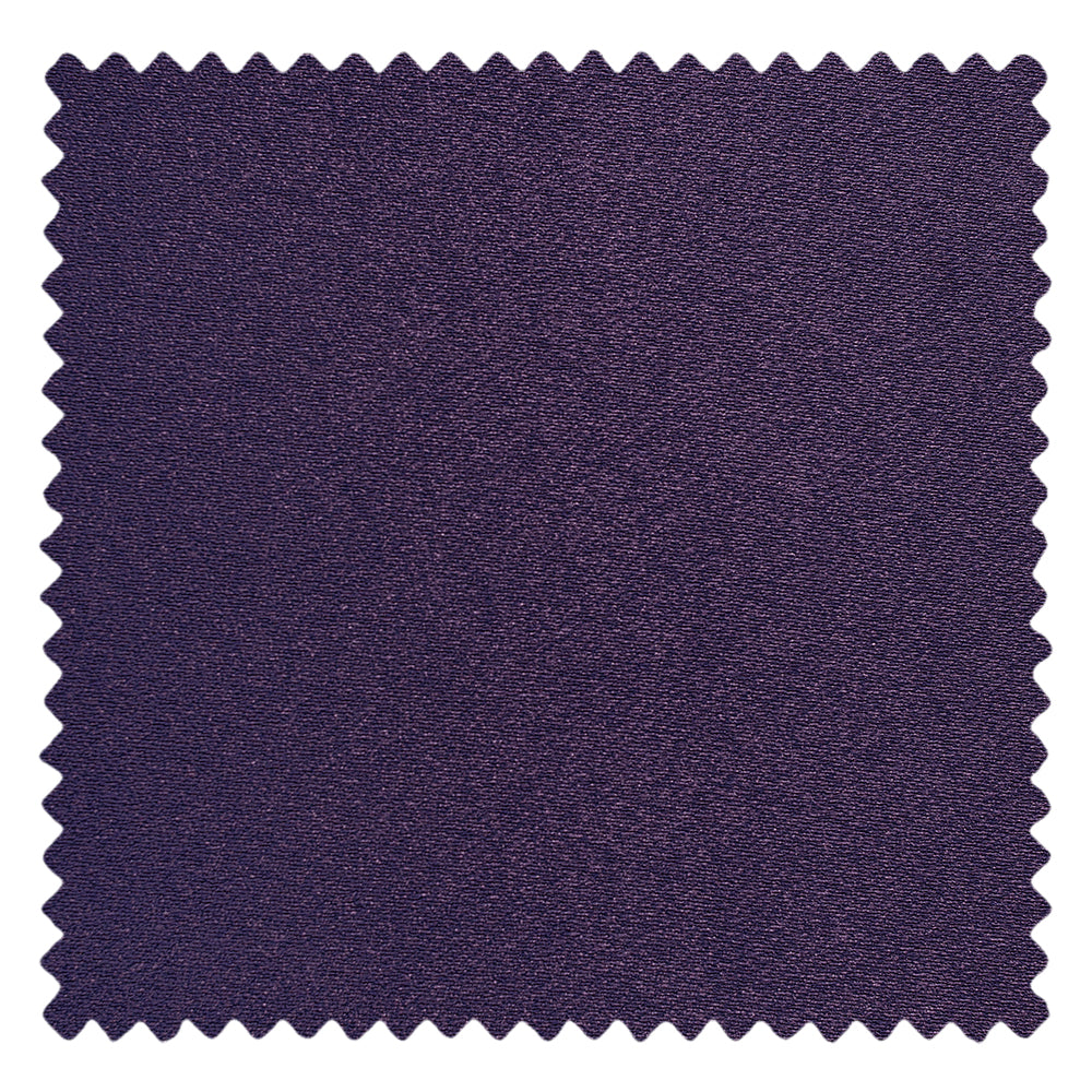 Dark Purple 57