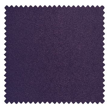 Dark Purple 57