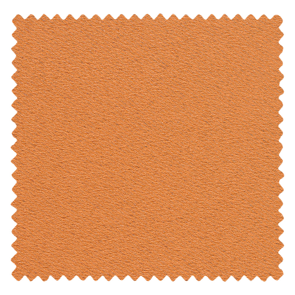 Orange 58