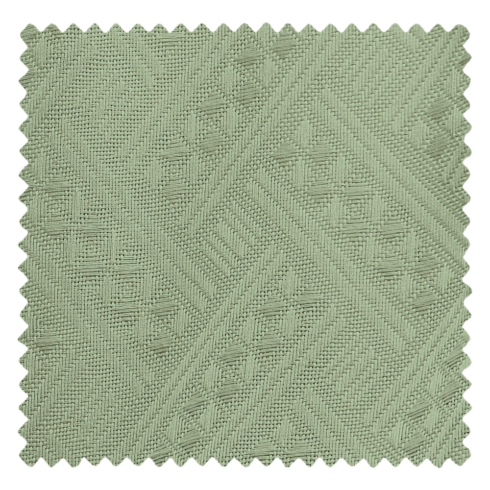 Sage Green 05
