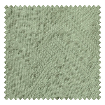 Sage Green 05