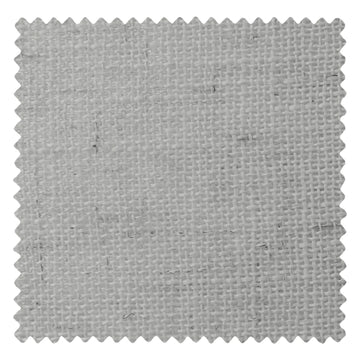 Greyish White 05