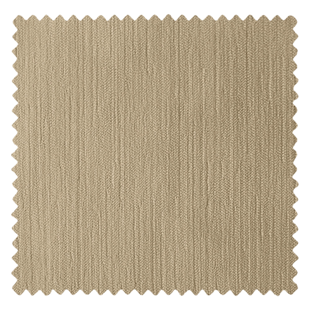Khaki 05