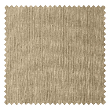 Khaki 05