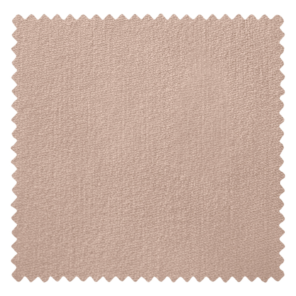 Rose Pink 05