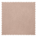 Rose Pink 05
