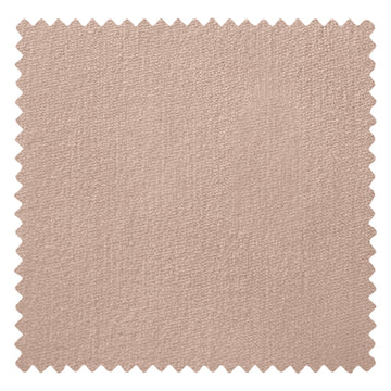 Rose Pink 05