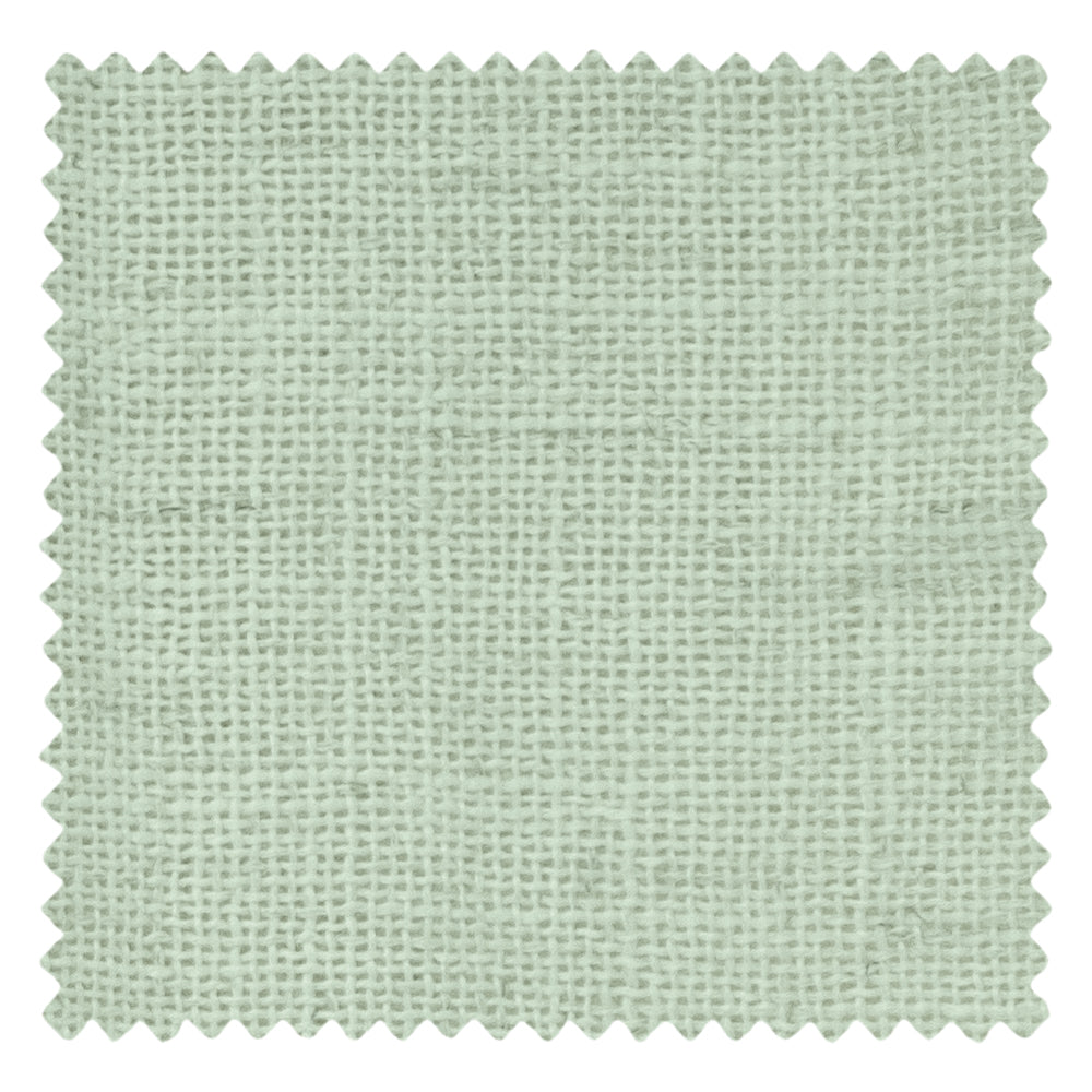Sage Green 05
